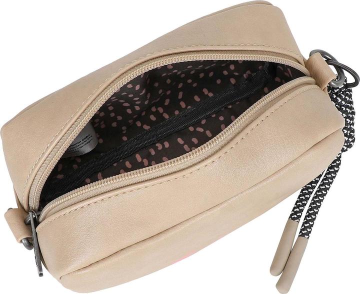 Immagine prodotto Fritzi aus Preußen Lou Cross Bag
