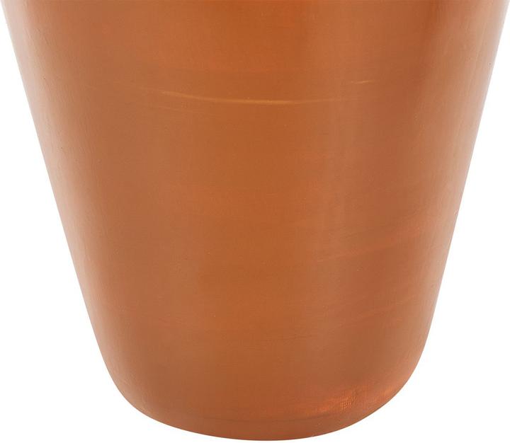 Produktbild Beliani Karfi (1x)