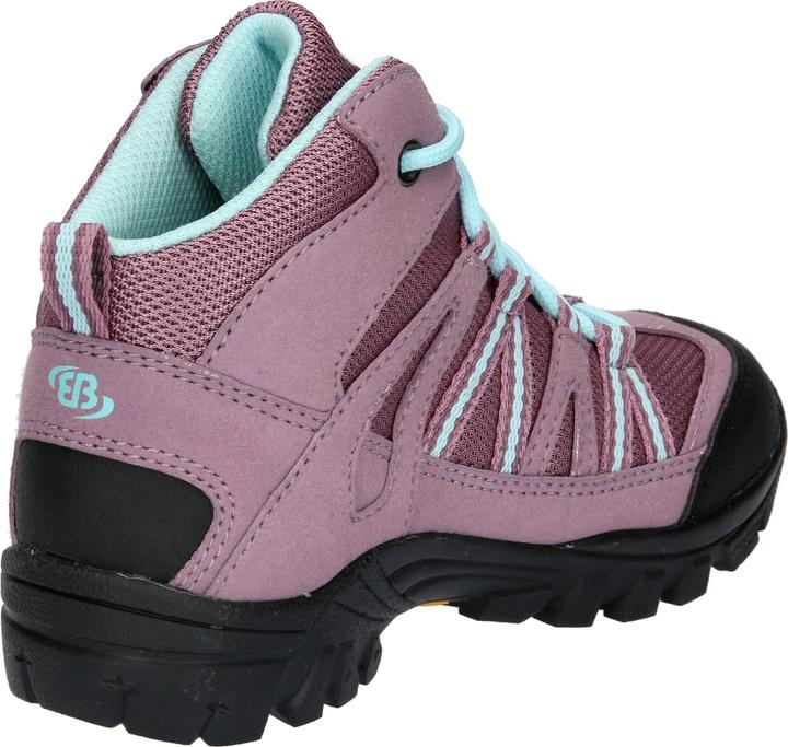 Produktbild Brütting Ohio High (38)