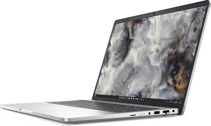 Produktbild Dell Pro 16 Plus PB16250 (16", Intel Core Ultra 5 235U, 16 GB, 64 GB, CH)