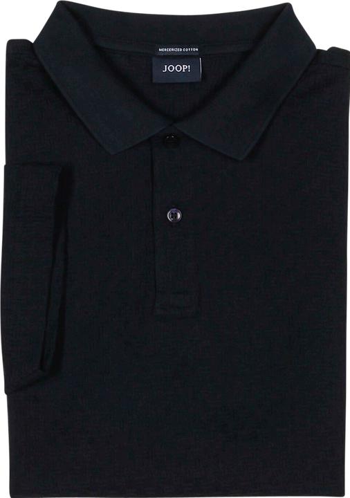 Actual product image Joop! 10021622 (S)