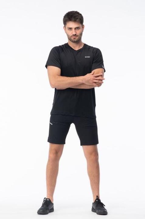 Immagine prodotto Hi-Tec Hines T-Shirt (XL)