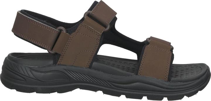 Actual product image Skechers Sandals (41)