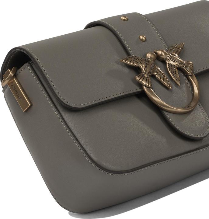 Immagine prodotto Pinko Borse... Beige