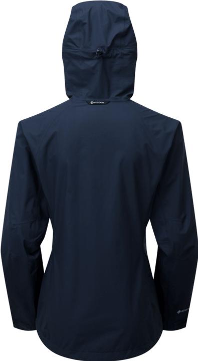 Immagine prodotto Montane Giacca Spirit Lite Da Donna (XS)