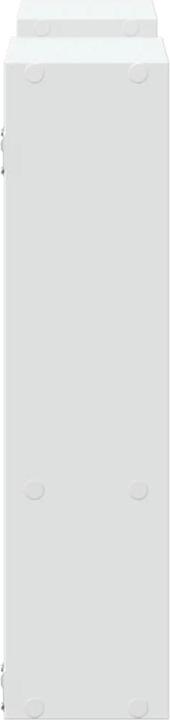 Immagine prodotto vidaXL Scaffale a muro (99 x 15 x 60 cm)