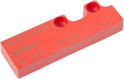 Produktbild TE Sensors Kodierter Ersatzmagnet
