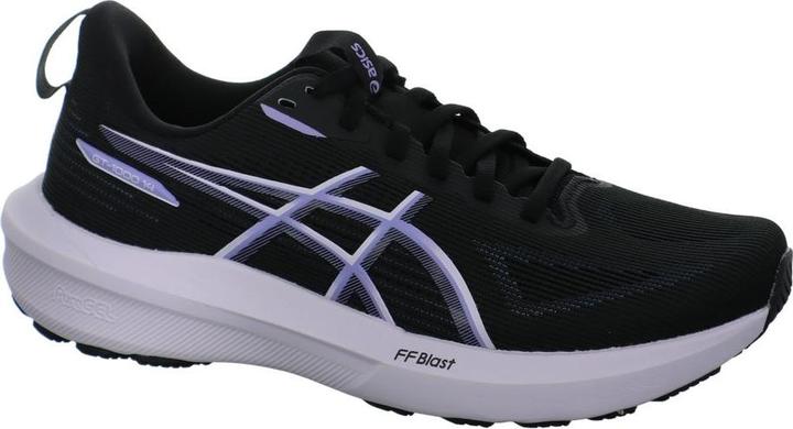 Produktbild ASICS Performance GT-1000 14 (40.5)