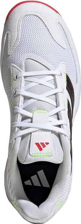 Produktbild Adidas Stabil Jr (36)