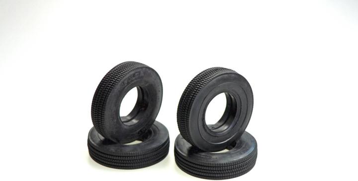 Immagine prodotto Carson Modello Sport 500907583 1:14 Tie