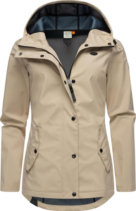 Immagine prodotto Ragwear Conchiglia Margge (XL)