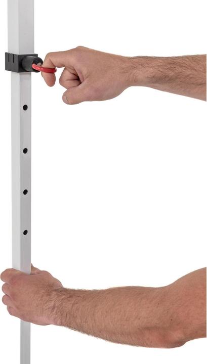 Produktbild Cocon Deluxe (300 cm, 300 cm)