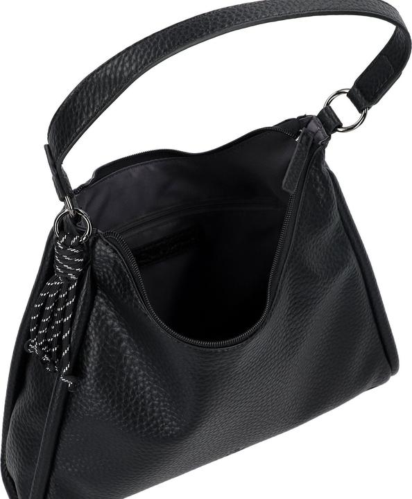 Immagine prodotto Tom Tailor Finna Hobo Bag