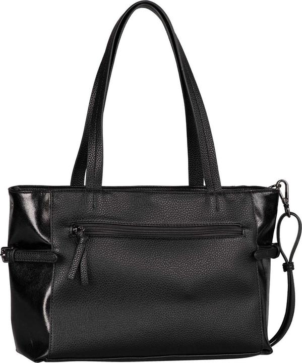 Produktbild Gabor Noelle Zip Shopper