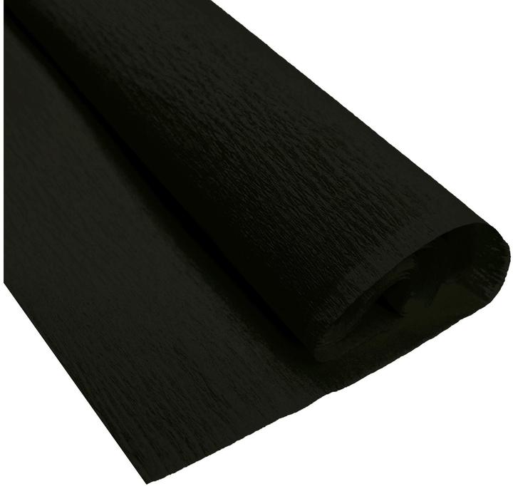 Produktbild Ursus Bastelkrepp (60 g/m², 1x)