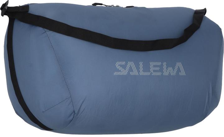 Produktbild Salewa Ultralight Duffle 28l (28 l)