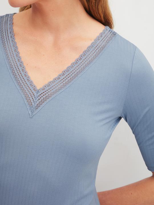 Produktbild Calida Etude Ajours T-Shirt (M)