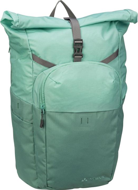 Produktbild Vaude Okab (25 l)