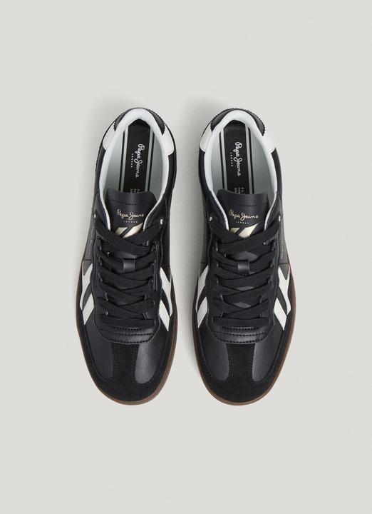 Produktbild Pepe Jeans Ball Zero (41)