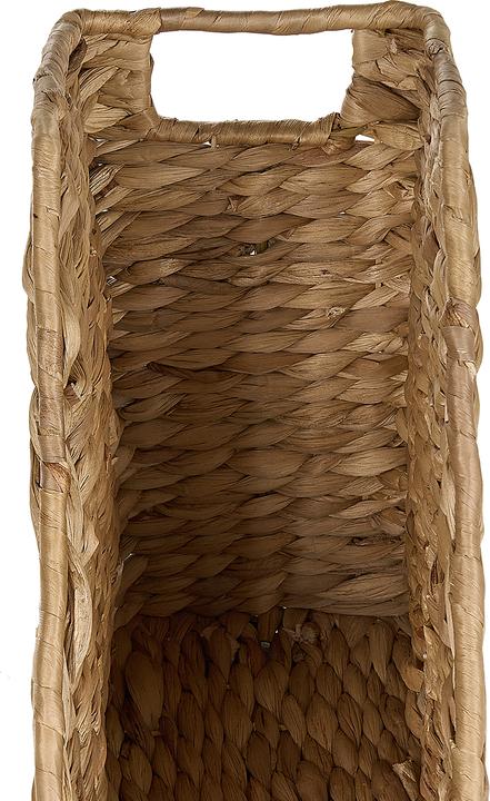 Produktbild Beliani Baoloc (4 x, 30 x 15 x 30 cm)