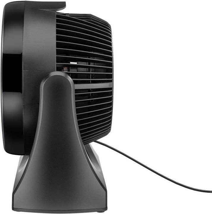Produktbild Goobay 22,90cm (9") Bodenventilator (60 dB)