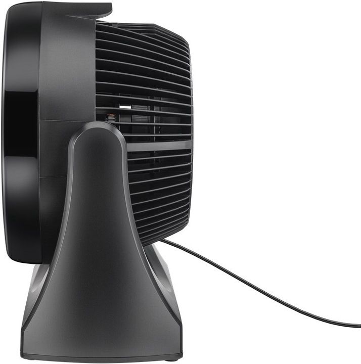 Actual product image Goobay 22,90cm (9") floor fan (60 dB)