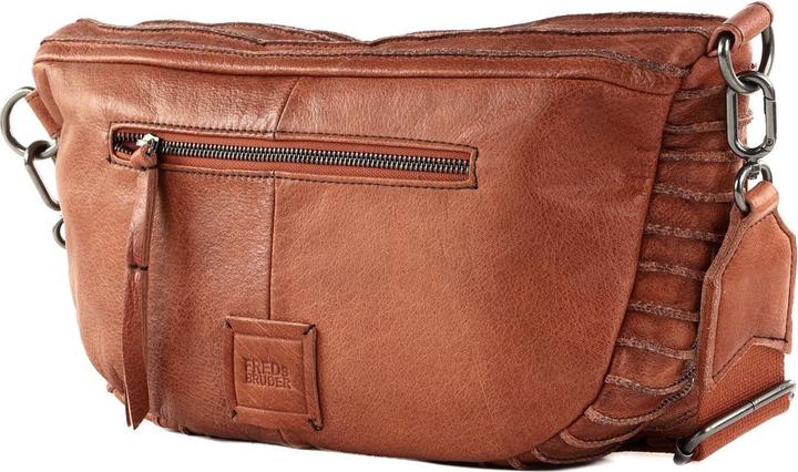 Immagine prodotto FredsBruder Riffel Beltbag