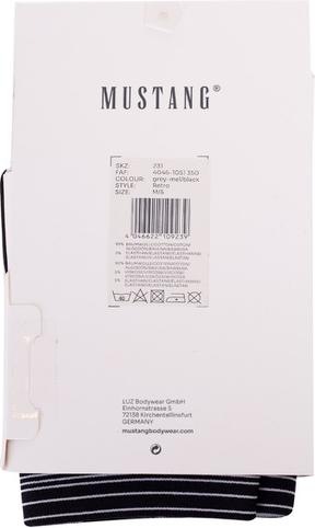 Immagine prodotto Mustang Boxer (L, Confezione da 2)