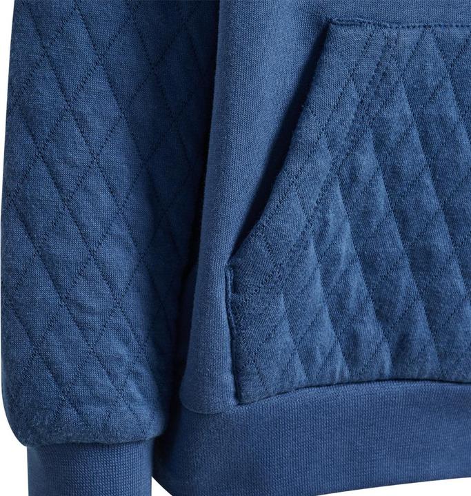 Produktbild hummel Mini Loose (80)