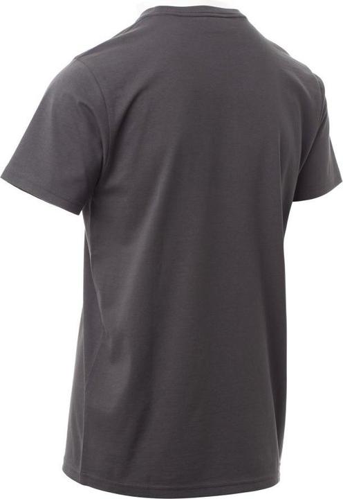 Image du produit Payper Sunrise T-Shirt Anthrazit 000947 (M)