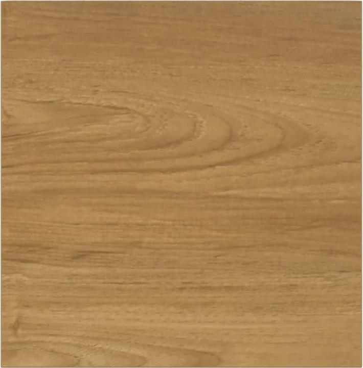 Actual product image vidaXL Wandregal (23.50 x 23 x 4 cm)
