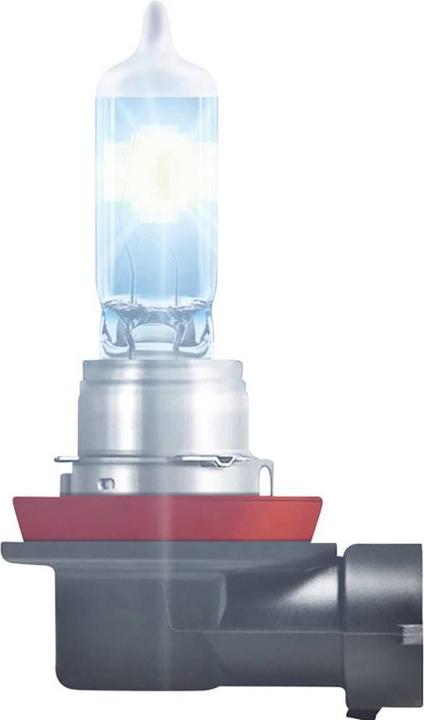 Produktbild Osram Night Breaker (H11)