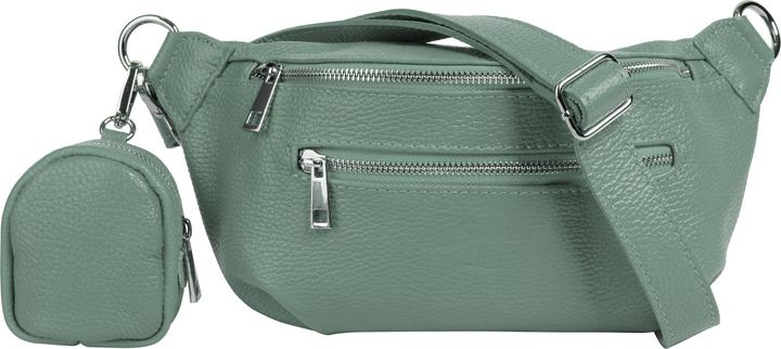Immagine prodotto Samantha Look Gürteltasche