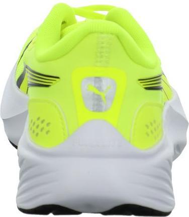 Image du produit Puma Pounce Lite Jr (39)