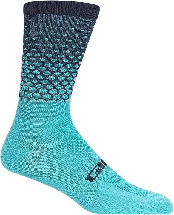 Image du produit Giro Comp Racer (40 - 42)
