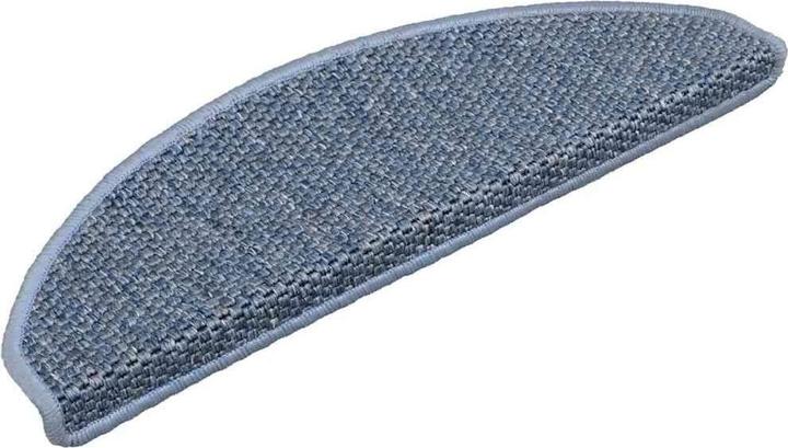 Immagine prodotto vidaXL Stufenmatte (25 x 65 cm)