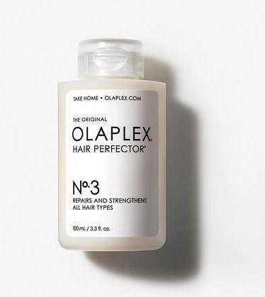 Productafbeelding Olaplex Nr.3 (100 ml)