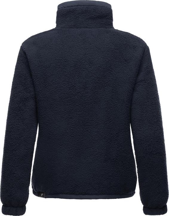 Immagine prodotto Ragwear Nordicka (4XL)