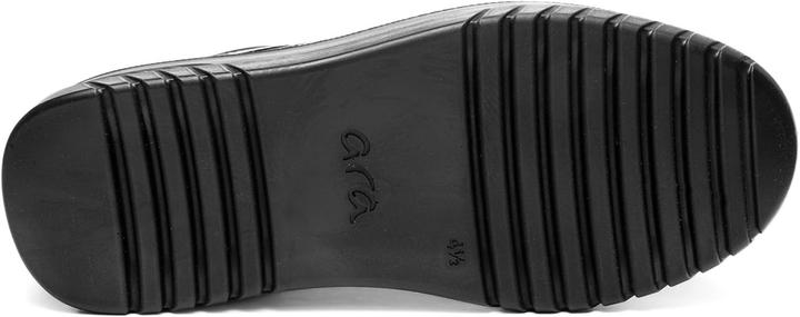 Image du produit Ara Monaco 20 (42.5)