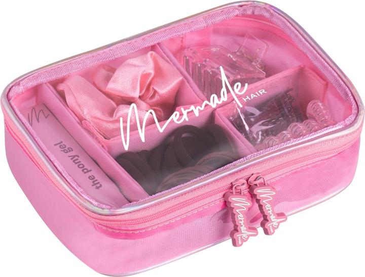 Immagine prodotto Mermade Abbina la tua criniera (Elastico per capelli)