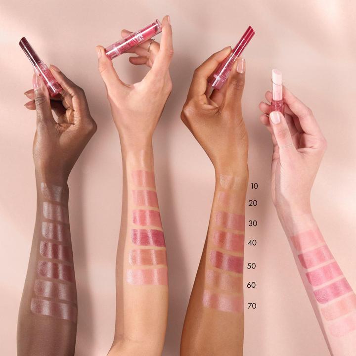 Immagine prodotto Catrice Care In Colours Balsamo Labbra Colorato (Stick per la cura delle labbra, 3 ml)