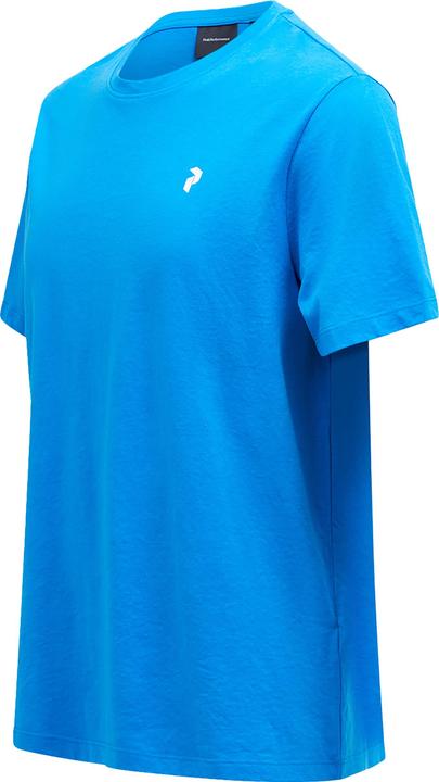 Produktbild Peak Performance Explore Graphic Tee (S)