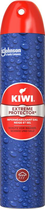 Produktbild Kiwi Extreme Protector (300 ml)