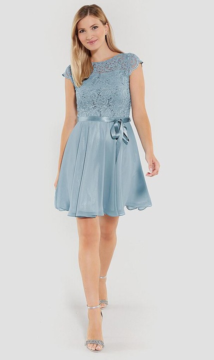 Produktbild Swing Cocktailkleid (38)