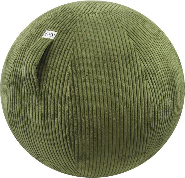 Image du produit Vluv Vlip (65 cm)