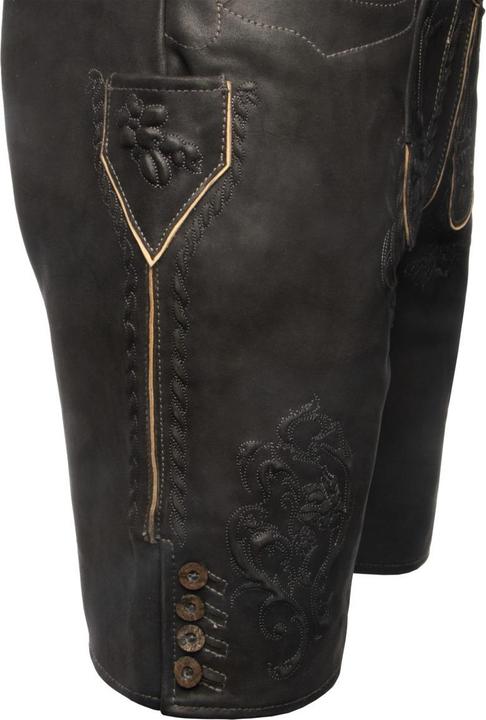 Produktbild Maddox Ursins - 67933 (58)