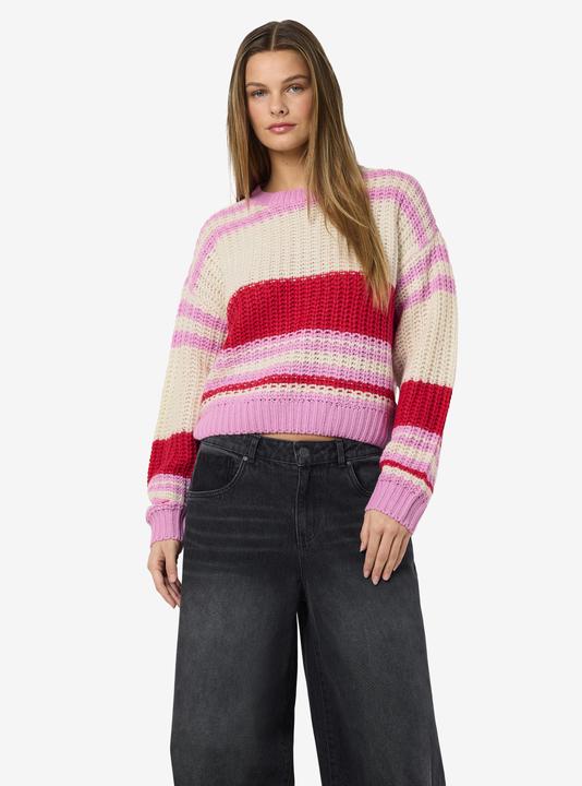 Image du produit Noisy May Strick- Pullover (M)