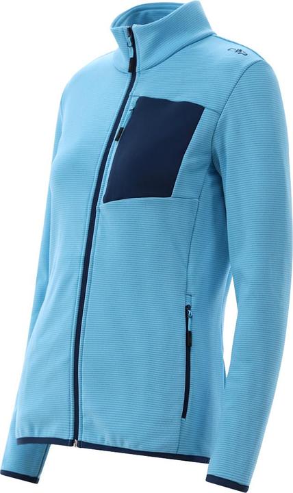 Immagine prodotto CMP Campagnolo Pile da donna (M)