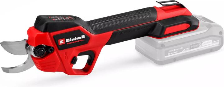 Einhell GP-LS 18/28 Li BL-Solo