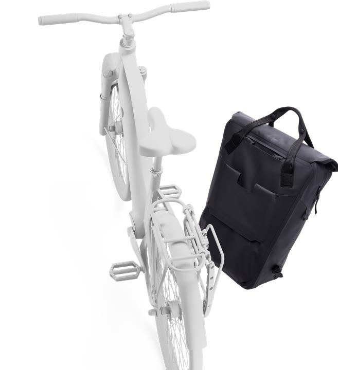 Produktbild Thule Shield Backpack (23 l)